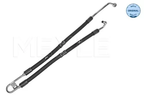 MEYLE Hydraulic Hose, steering (359 202 0027)
