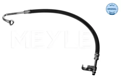 Hydraulic Hose, steering