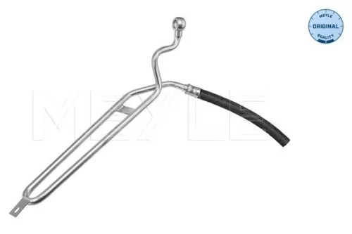 MEYLE Hydraulic Hose, steering (359 203 0005)