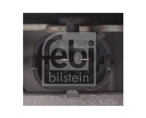 FEBI BILSTEIN FEBI BILSTEIN 103866 Water Pump, engine cooling 