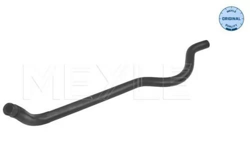 MEYLE Hydraulic Hose, steering (359 202 0049)