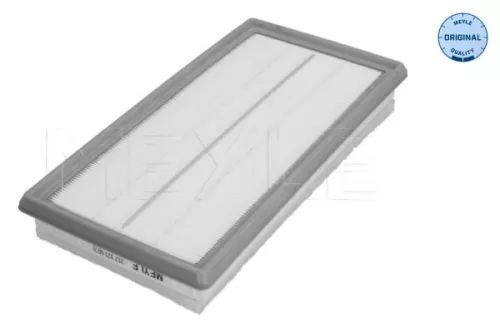 MEYLE Air Filter (212 321 0031)
