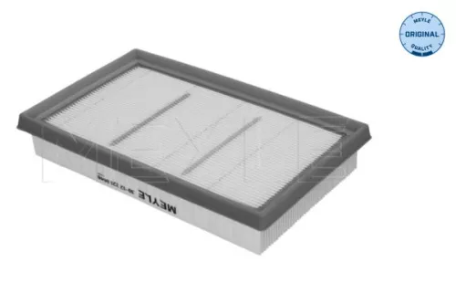 MEYLE Air Filter (30-12 321 0048)