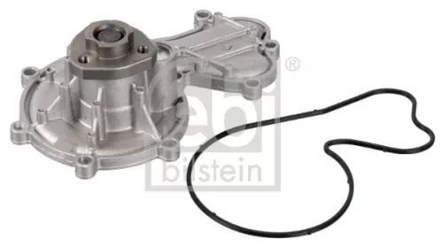 FEBI BILSTEIN FEBI BILSTEIN 103954 Water Pump, engine cooling 