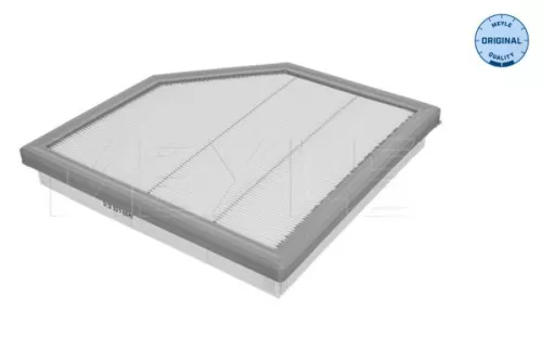 MEYLE Air Filter (312 321 0047)