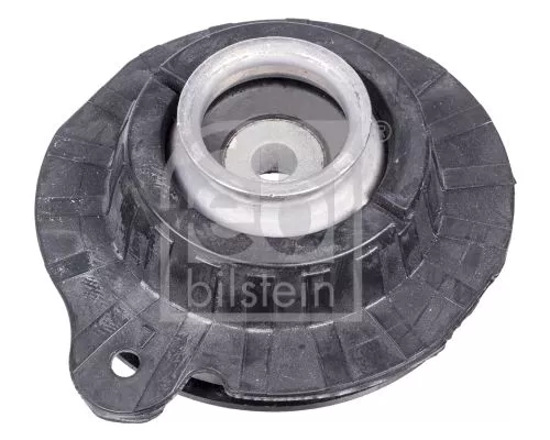 FEBI BILSTEIN FEBI BILSTEIN 103970 Repair Kit, suspension strut support mount 