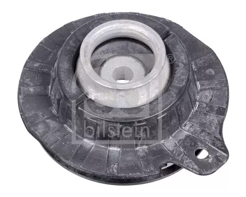 Repair Kit, suspension strut support mount
