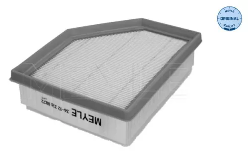 MEYLE Air Filter (36-12 321 0022)