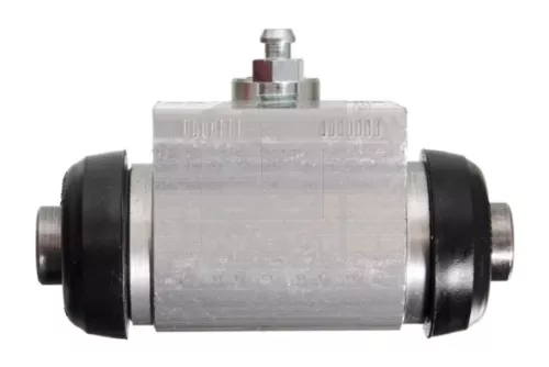 FEBI BILSTEIN FEBI BILSTEIN 103996 Wheel Brake Cylinder 