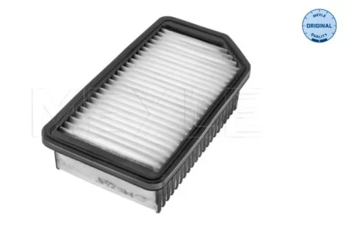 MEYLE Air Filter (712 321 0024)