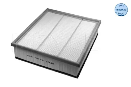 MEYLE Air Filter (012 094 0034)