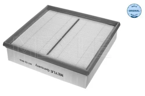 MEYLE Air Filter (012 321 0026)