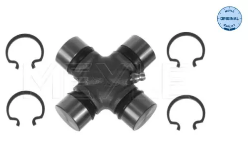 MEYLE MEYLE (014 041 0066) Joint, propshaft 