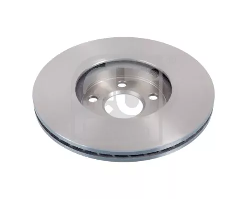 FEBI BILSTEIN FEBI BILSTEIN 104104 Brake Disc 