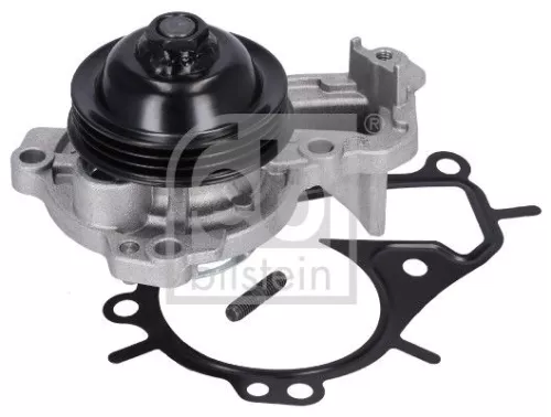 FEBI BILSTEIN FEBI BILSTEIN 104154 Water Pump, engine cooling 