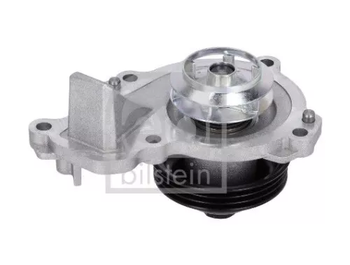 FEBI BILSTEIN FEBI BILSTEIN 104154 Water Pump, engine cooling 