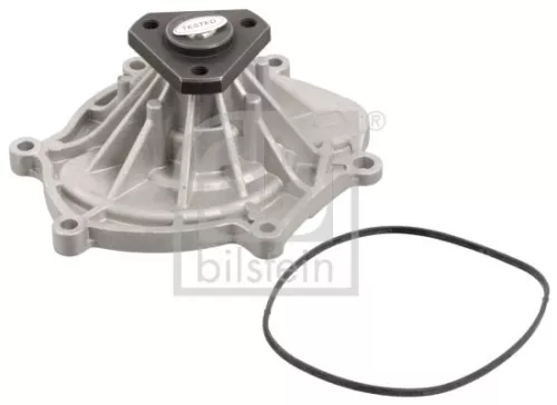 FEBI BILSTEIN FEBI BILSTEIN 104157 Water Pump, engine cooling 