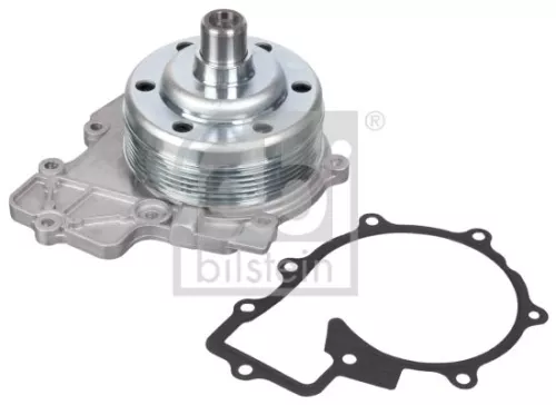 FEBI BILSTEIN FEBI BILSTEIN 104158 Water Pump, engine cooling 