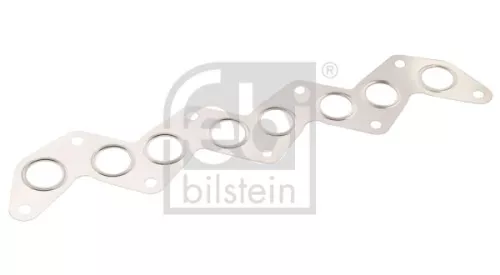 FEBI BILSTEIN FEBI BILSTEIN 104200 Gasket, exhaust manifold 