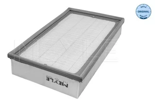 MEYLE Air Filter (112 129 0008)