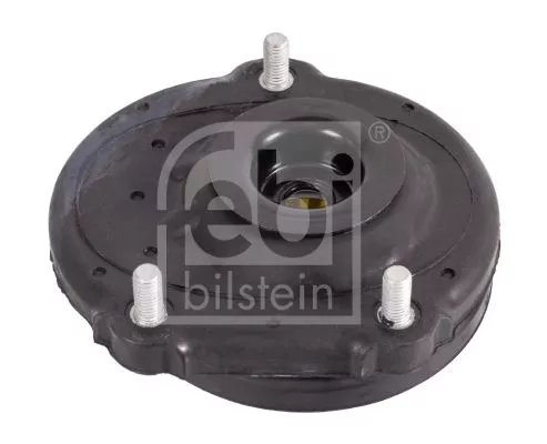 Repair Kit, suspension strut support mount