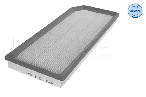 MEYLE Air Filter (112 321 0026)