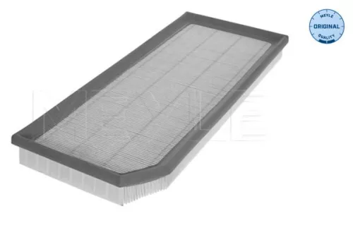 MEYLE Air Filter (112 321 0026)