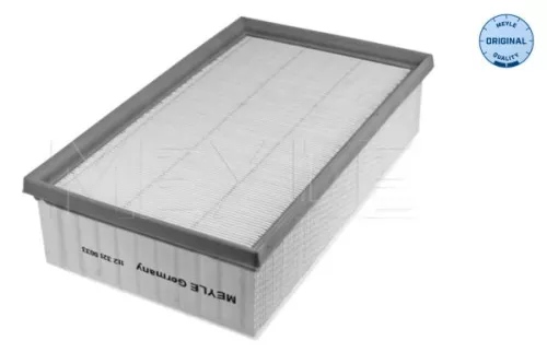 MEYLE Air Filter (112 321 0033)