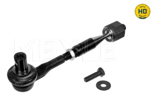 MEYLE Tie Rod (116 030 0007/HD)