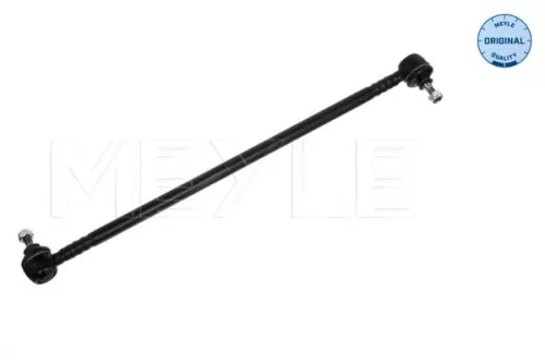 MEYLE Tie Rod (116 030 9016)