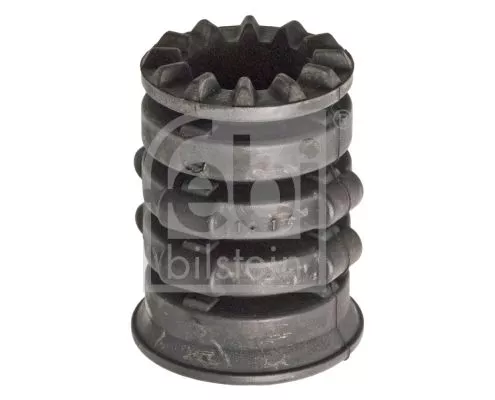 FEBI BILSTEIN FEBI BILSTEIN 104279 Rubber Buffer, suspension 