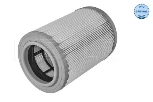 MEYLE Air Filter (15-12 321 0001)