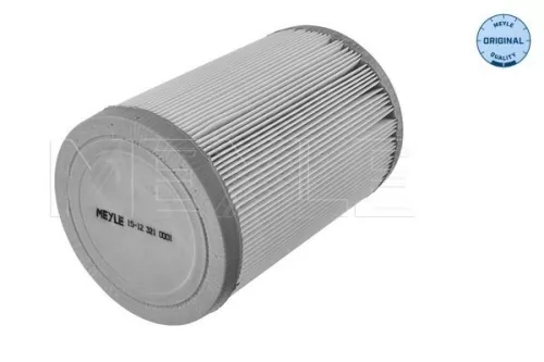 MEYLE Air Filter (15-12 321 0001)