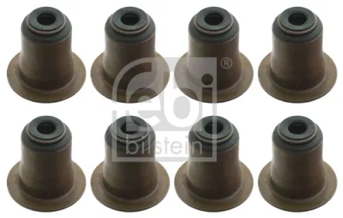FEBI BILSTEIN FEBI BILSTEIN 104297 Seal Set, valve stem 