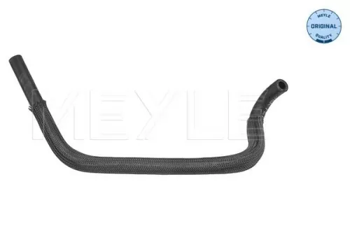 MEYLE Hydraulic Hose, steering (159 203 0002)