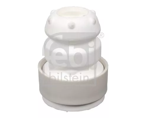 FEBI BILSTEIN FEBI BILSTEIN 104325 Rubber Buffer, suspension 