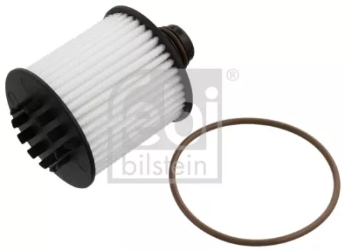 FEBI BILSTEIN FEBI BILSTEIN 104337 Oil Filter 