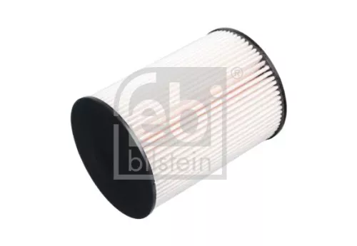FEBI BILSTEIN FEBI BILSTEIN 104338 Fuel Filter 