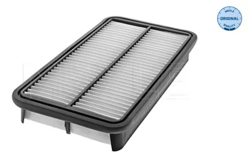 MEYLE Air Filter (30-12 321 0001)