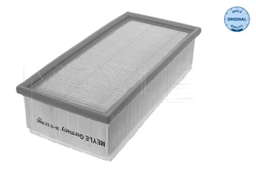 MEYLE Air Filter (30-12 321 0005)