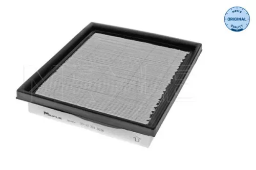 MEYLE Air Filter (30-12 321 0038)