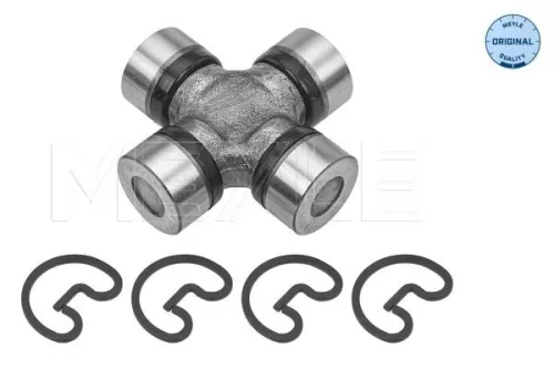 MEYLE MEYLE (314 261 1104) Joint, propshaft 