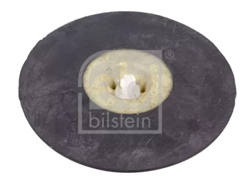 FEBI BILSTEIN FEBI BILSTEIN 104456 Rubber Buffer, suspension 