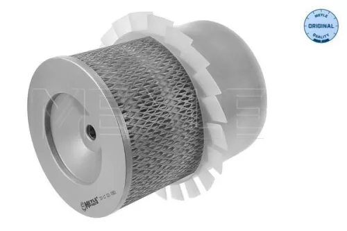 MEYLE Air Filter (32-12 321 0001)