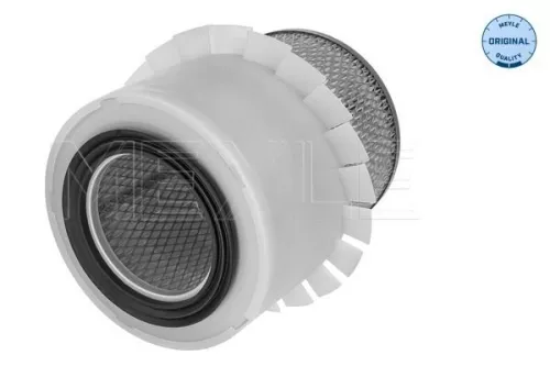 MEYLE Air Filter (32-12 321 0001)