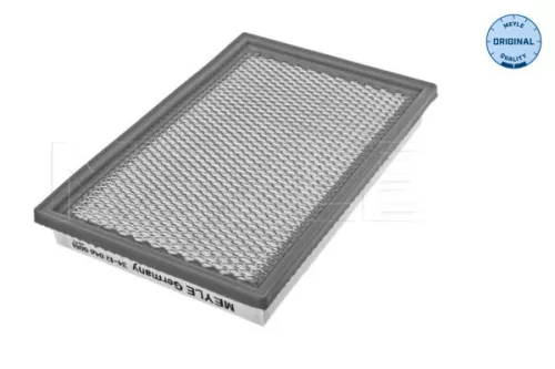 Meyle Air Filter for Ford Nissan Subaru 100nx 200sx 300zx 350z Almera Almera Tin