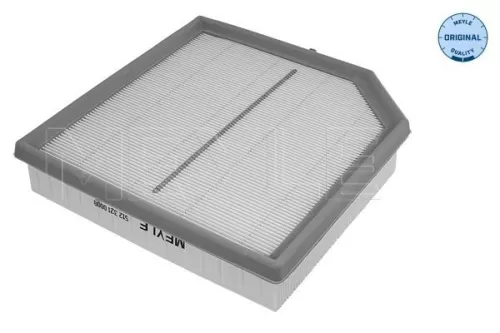 Meyle Air Filter for Volvo Xc40