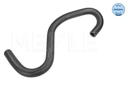 Hydraulic Hose, steering