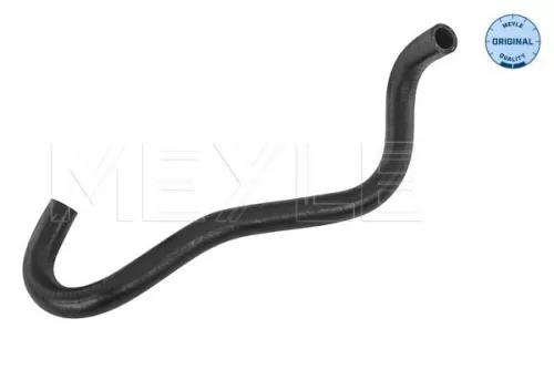 MEYLE Hydraulic Hose, steering (559 202 0002)
