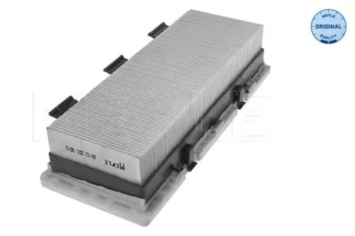 MEYLE Air Filter (612 321 0013)